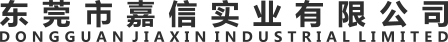 江南电子平台(中国)官方网站