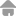 江南电子平台(中国)官方网站