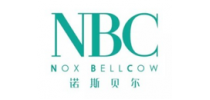 江南电子平台(中国)官方网站