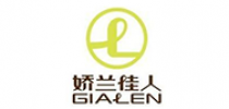 江南电子平台(中国)官方网站