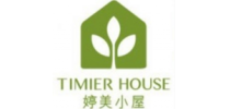 江南电子平台(中国)官方网站
