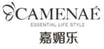 江南电子平台(中国)官方网站