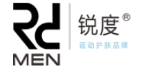 江南电子平台(中国)官方网站